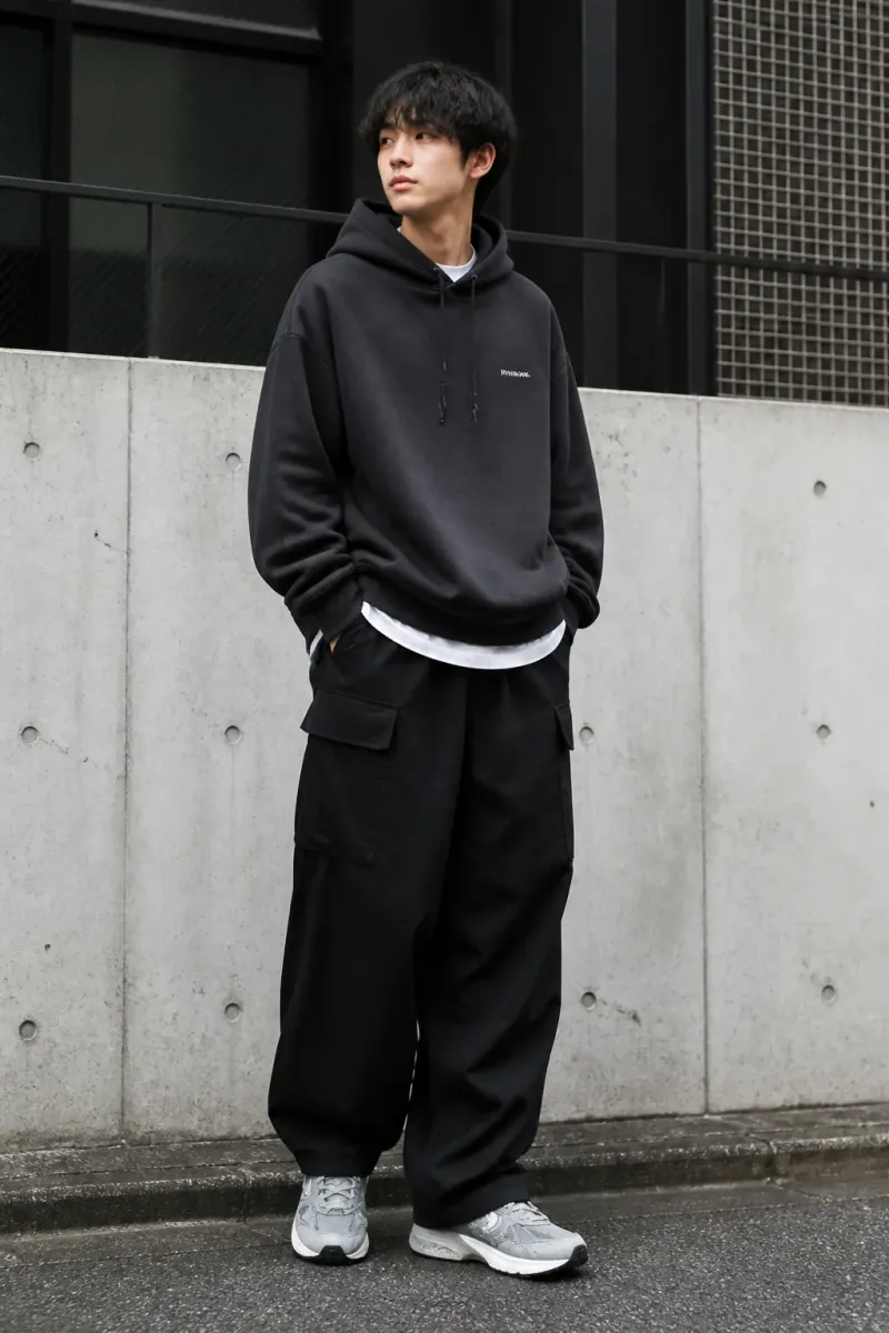 카일 · Kyle