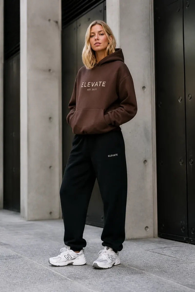 세라 · Sera