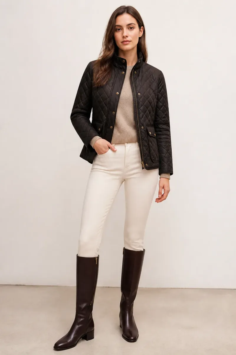 세라 · Sera