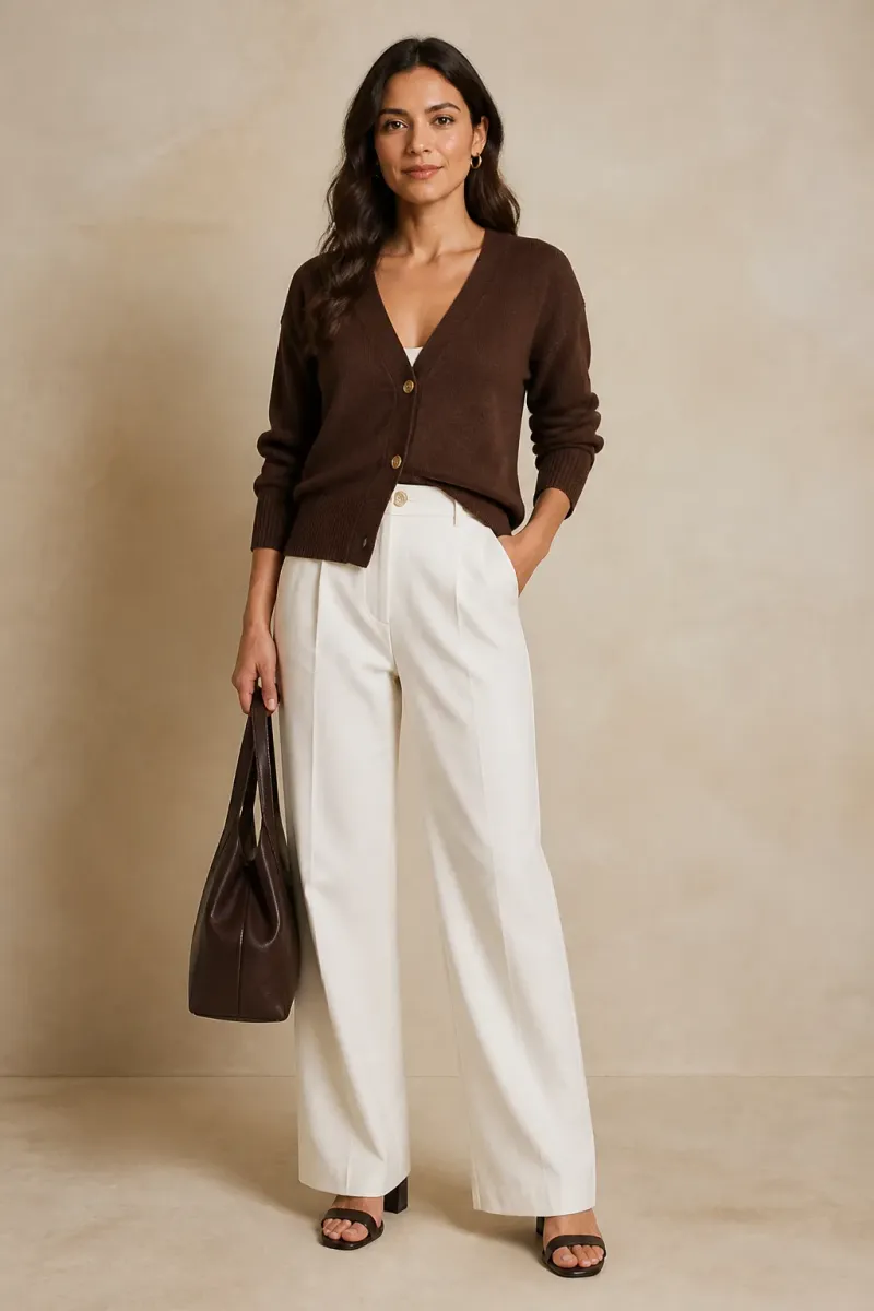 세라 · Sera