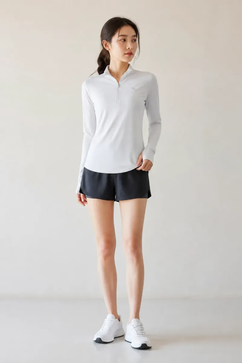 린웨이 · Lin Wei