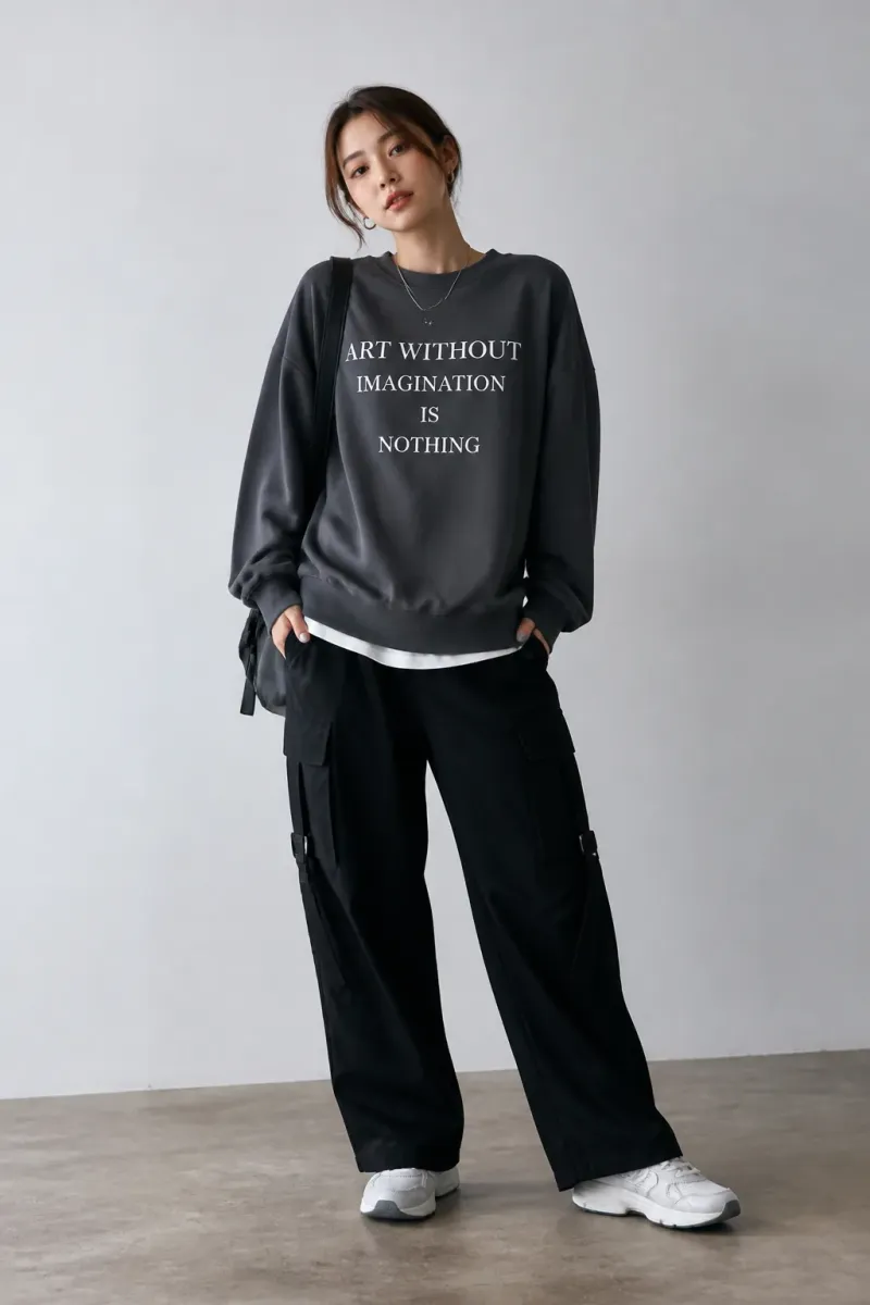 하나 · Hana