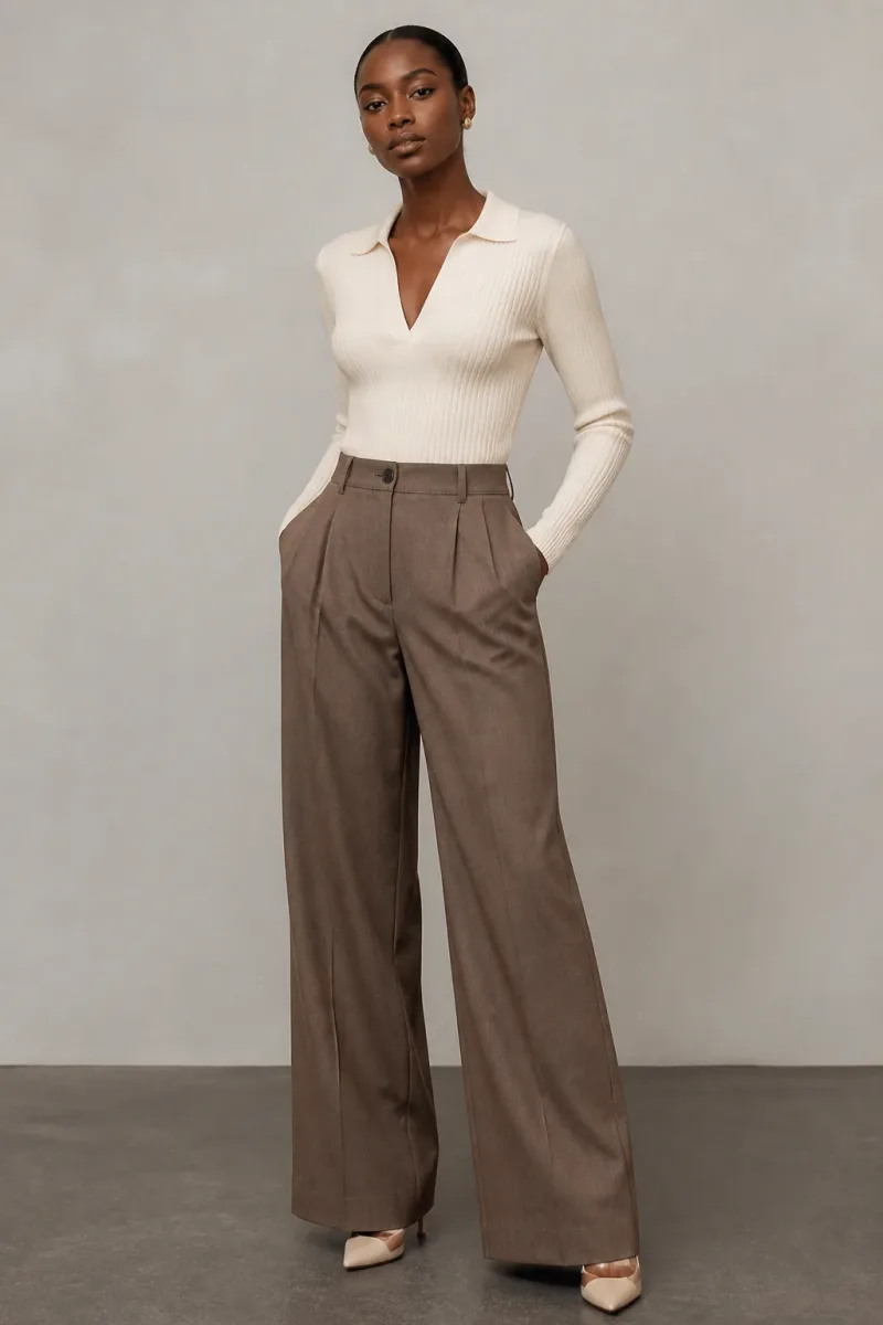 세라 · Sera