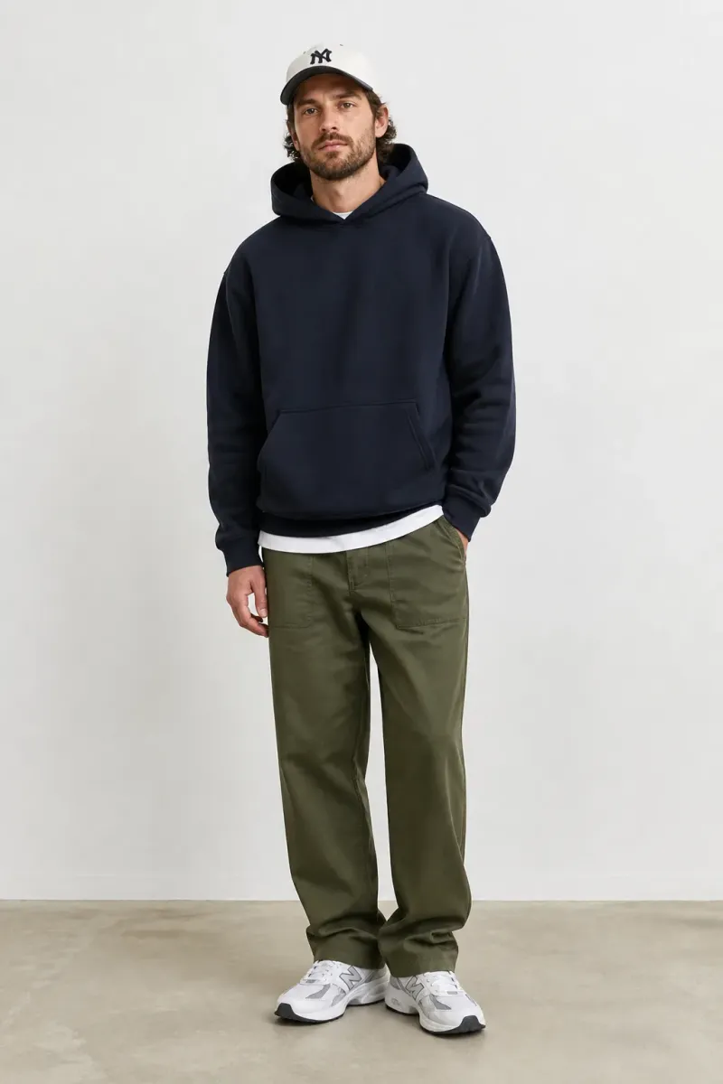 이단 · Ethan