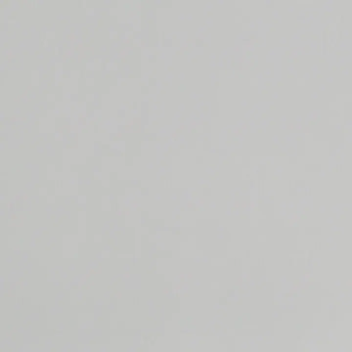 뉴트럴 스니커즈 디테일